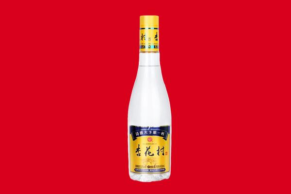鸡西虎林市杏花村回收.jpg